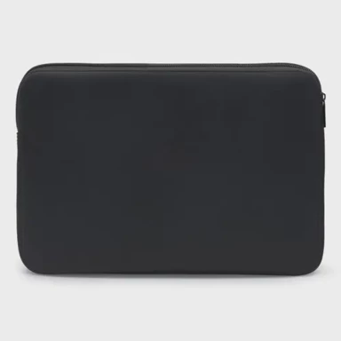 DICOTA Navlaka za laptop PERFECT SKIN, 15.6", crna